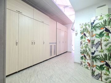 casa en venta en hacienda el castillo. Cod V16715