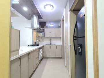casa en venta en hacienda el castillo. Cod V16715