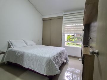 casa en venta en hacienda el castillo. Cod V16715