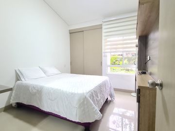 casa en venta en hacienda el castillo. Cod V16715