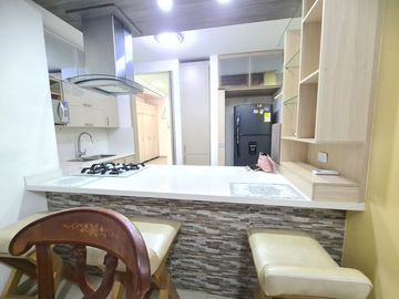 casa en venta en hacienda el castillo. Cod V16715