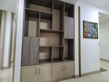 casa en venta en hacienda el castillo. Cod V16715