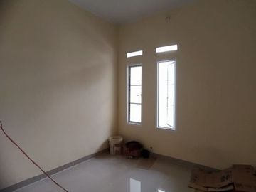 Dijual Murah Rumah Baru Di Kebagusan Jakarta Selatan