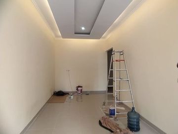 Dijual Murah Rumah Baru Di Kebagusan Jakarta Selatan