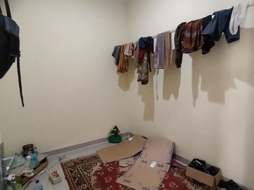 Dijual Murah Rumah Baru Di Kebagusan Jakarta Selatan