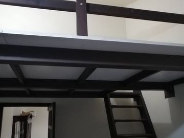 CASA CAMPESTRE PARA DISFRUTAR EN FAMILIA