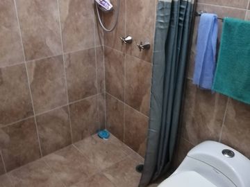 CASA CAMPESTRE PARA DISFRUTAR EN FAMILIA
