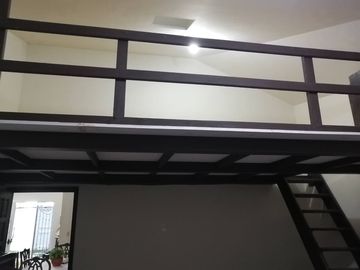 CASA CAMPESTRE PARA DISFRUTAR EN FAMILIA