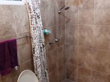 CASA CAMPESTRE PARA DISFRUTAR EN FAMILIA