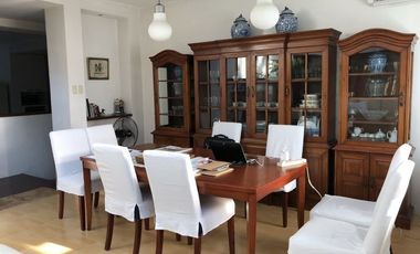 Nice Quality Maintained Home for Sale in Hillsborough Alabang Village, Muntinlupa