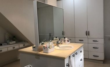 Nice Quality Maintained Home for Sale in Hillsborough Alabang Village, Muntinlupa