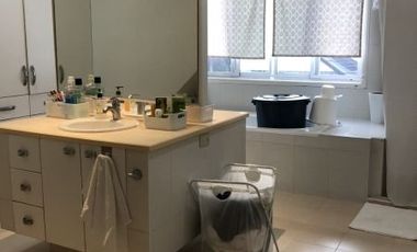 Nice Quality Maintained Home for Sale in Hillsborough Alabang Village, Muntinlupa