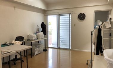 Nice Quality Maintained Home for Sale in Hillsborough Alabang Village, Muntinlupa