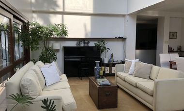Nice Quality Maintained Home for Sale in Hillsborough Alabang Village, Muntinlupa