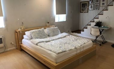 Nice Quality Maintained Home for Sale in Hillsborough Alabang Village, Muntinlupa
