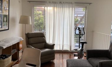 Nice Quality Maintained Home for Sale in Hillsborough Alabang Village, Muntinlupa