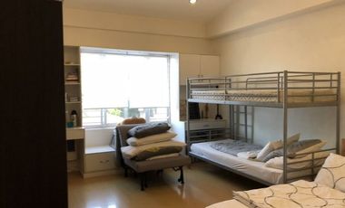 Nice Quality Maintained Home for Sale in Hillsborough Alabang Village, Muntinlupa