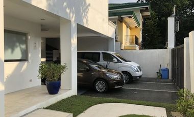 Nice Quality Maintained Home for Sale in Hillsborough Alabang Village, Muntinlupa