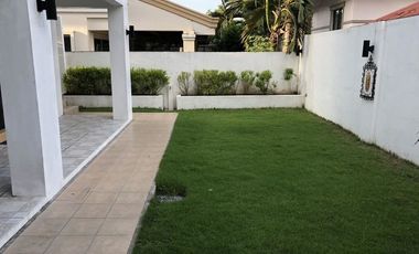 Nice Quality Maintained Home for Sale in Hillsborough Alabang Village, Muntinlupa