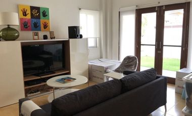 Nice Quality Maintained Home for Sale in Hillsborough Alabang Village, Muntinlupa