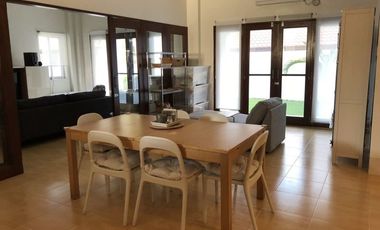Nice Quality Maintained Home for Sale in Hillsborough Alabang Village, Muntinlupa