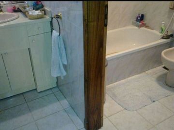 Chalet en venta en Parque Johnston