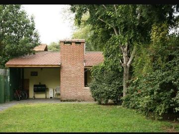 Chalet en venta en Parque Johnston