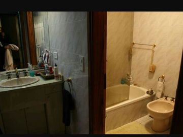 Chalet en venta en Parque Johnston