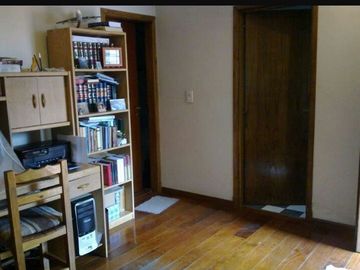 Chalet en venta en Parque Johnston