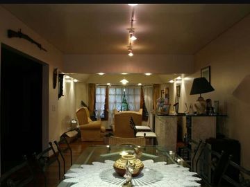 Chalet en venta en Parque Johnston
