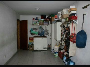 Chalet en venta en Parque Johnston