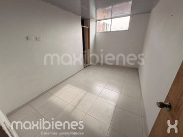 apartamento en arriendo en buenos aires. Cod A72084