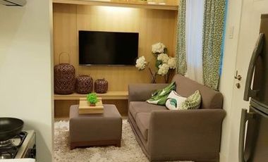 Preselling 2br Condo in Davao near Ateneo De Davao Verdon