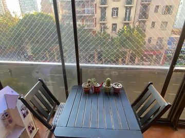 Departamento en Venta - 4 Dormitorios 2 Baños - 120m2 - San Cristobal