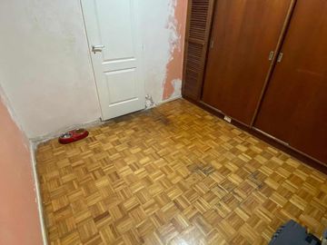 Departamento en Venta - 4 Dormitorios 2 Baños - 120m2 - San Cristobal