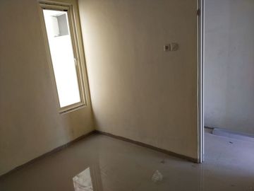 Rumah minimalis Rungkut Asri Under 1M