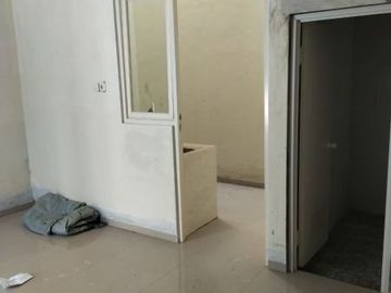 Rumah minimalis Rungkut Asri Under 1M