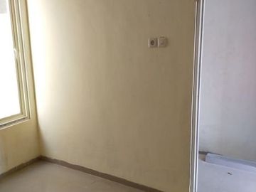 Rumah minimalis Rungkut Asri Under 1M