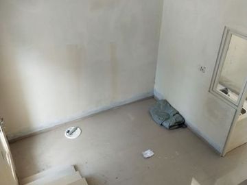 Rumah minimalis Rungkut Asri Under 1M