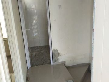 Rumah minimalis Rungkut Asri Under 1M
