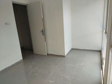 Rumah minimalis Rungkut Asri Under 1M