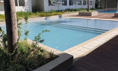 ATPT 1BR CONDO UNIT FOR SALE