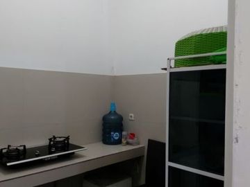 Rumah disewakan Pagesangan Baru Surabaya
