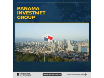VENTA DE APARTAMENTO EN - PH COUNTRY HEIGHTS 1000 - 6203RC