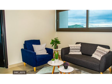 VENTA DE APARTAMENTO EN - PH COUNTRY HEIGHTS 1000 - 6203RC