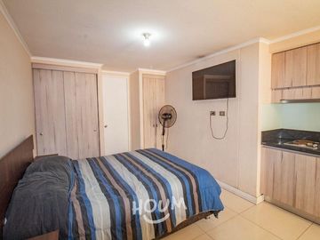 Departamento Barrio Dieciocho ID: 169369s