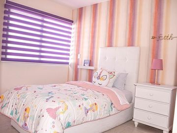 Casa en Venta en Villa de Pozos