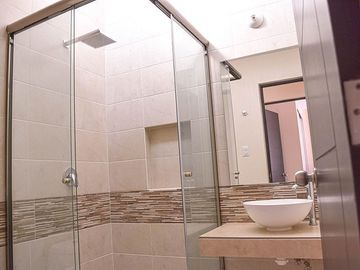 Casa en Venta en Villa de Pozos