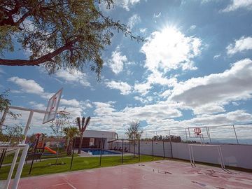 Casa en Venta en Villa de Pozos