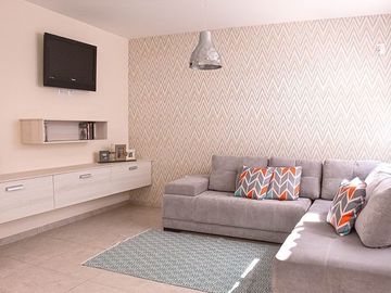 Casa en Venta en Villa de Pozos